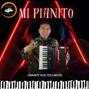 Mi Pianito