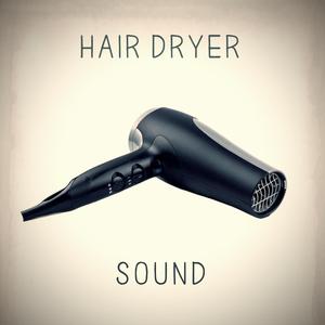 HAIR DRYER