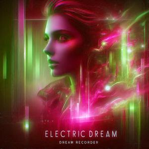Electric Dream