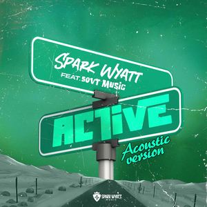 Active (Acoustic)