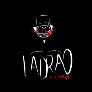 Ladrão de Cabaço