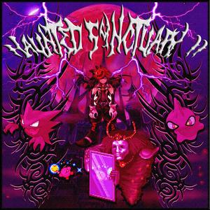 Under The Moonlight (feat. Indigo64)