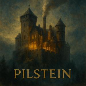 Pilstein Line 001