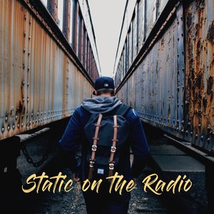 Static on the Radio