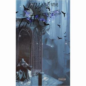 Dead End (feat. K8VO & Big Lu)