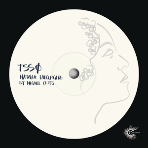 Tú Sí Sabes Quererme (TSSQ - Michel Cleis RMX)