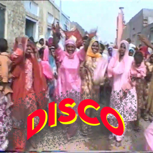 Disco