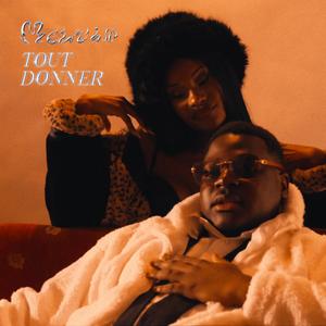 Tout Donner