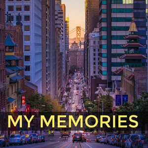 My Memories