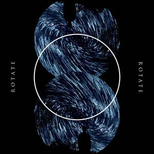 The Split Blurred Memory