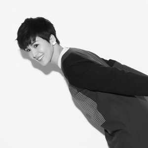 我的泪 - 完整版