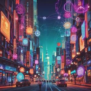 真的对你用心良苦