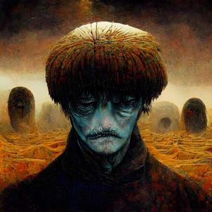 ZIOMKI
