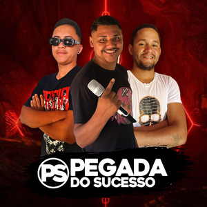 Revoarei