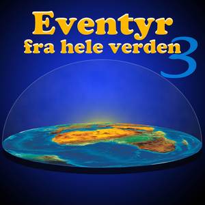 Det ulydige eselet (hellas)