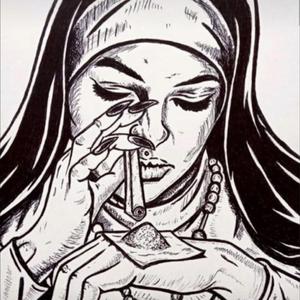 SEEING'STARS (DEMO 2)