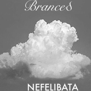 Nefelibata
