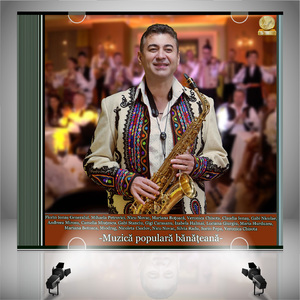 Paharele, paharele (Remix)