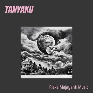 Tanyaku