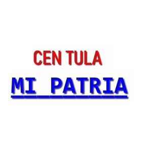 Mi Patria