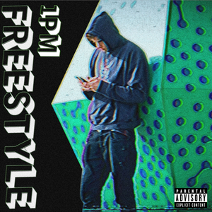 1PM FREESTYLE