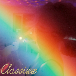 BOOM BOOM (Classixx Remix - Edit)