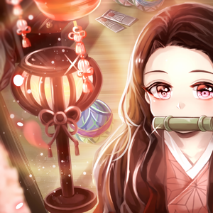 盛夏的果实（Cover 莫文蔚）