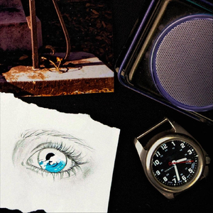 Gigantic (Playlist Edit)