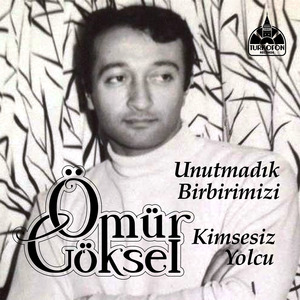 Unutmadık Birbirimizi