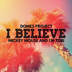 I Believe