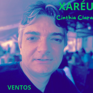 Ventos