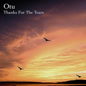 Thanks For The Tears