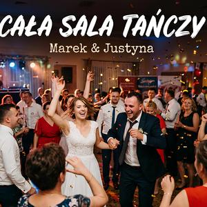 Cała Sala Tańczy
