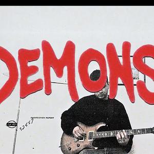 demons