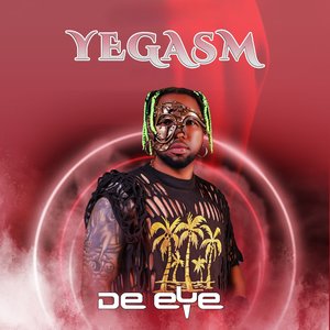 Yegasm