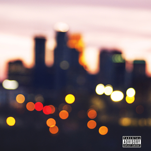 All I Need (feat. COUNT)