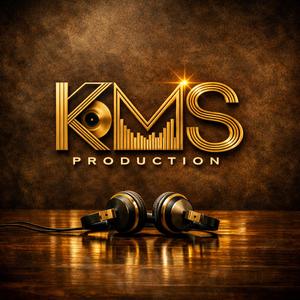 Kadir Meçhuli - Elektro-Saz Grani Halay