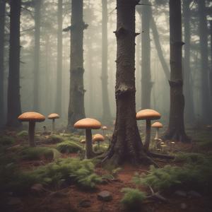 Arsenus FIN 01 by @timidseapunk262