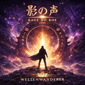 影の声」(Kage no Koe)