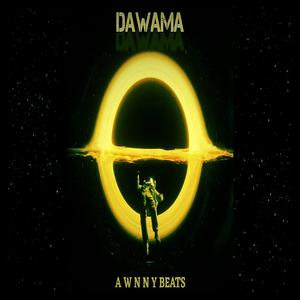 DAWAMA