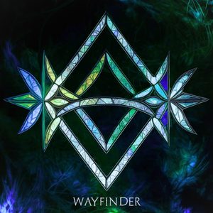 Wayfinder