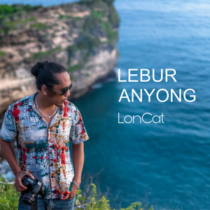 Lebur Anyong