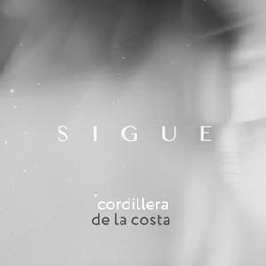 Sigue