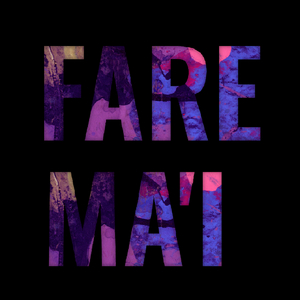 FareMai