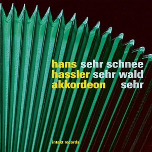 Deutliche Worte - Tribute to Aurel