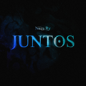 Juntos