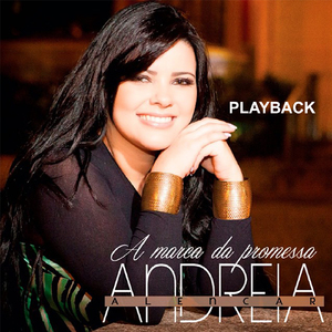 Escolhido (Playback)