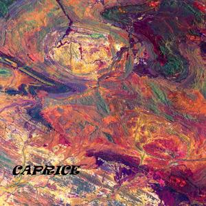 Caprice