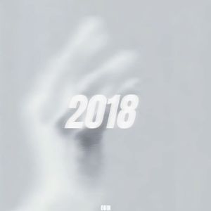2018
