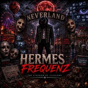 Neverland Smiles